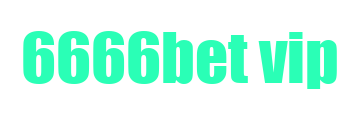 6666bet vip