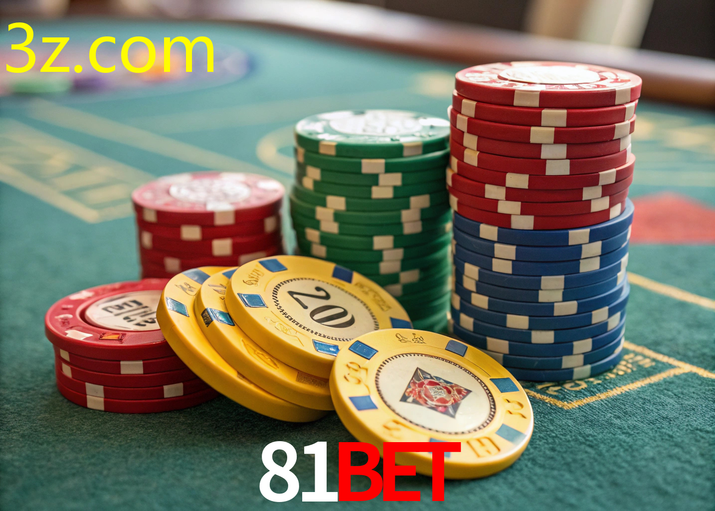 6666bet vip