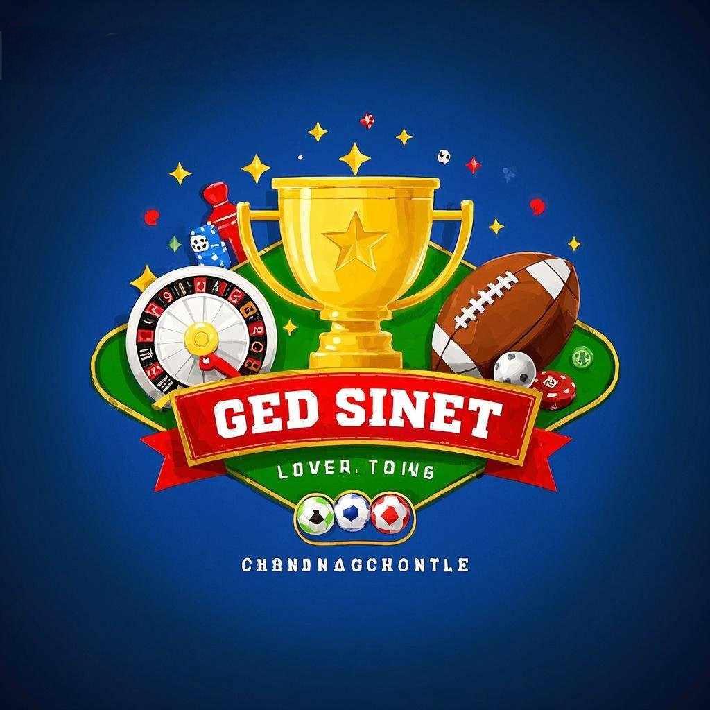 6666bet vip