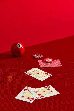 6666bet vip