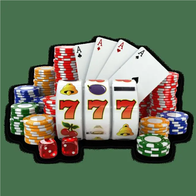 6666bet vip
