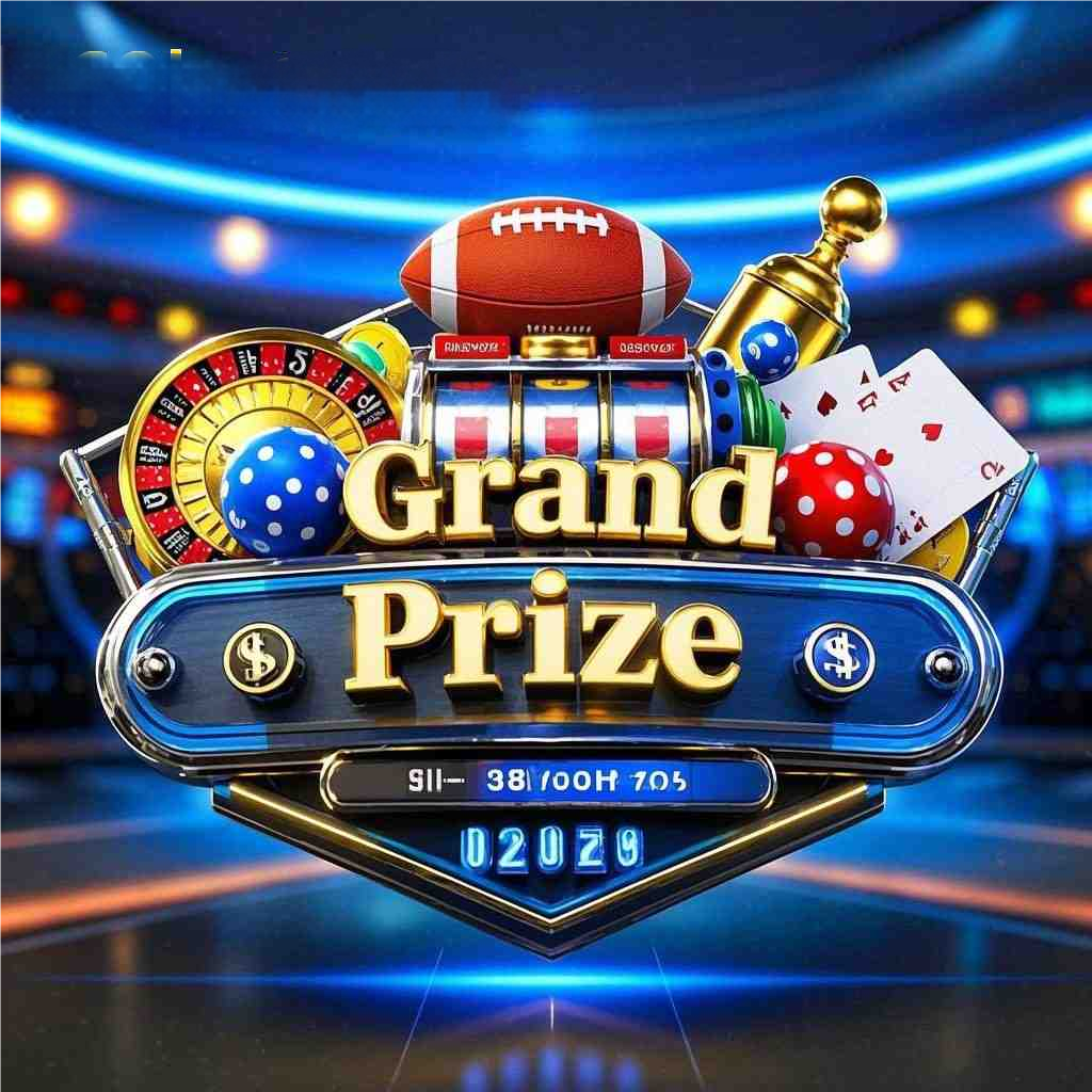 6666bet vip